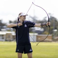 HART Sport Fibreglass Target Arrows 5 HART Sport Fibreglass Target Arrows -HART Sport Sales 1 151 5