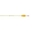 HART Sport Wooden Youth Target Arrow 1 HART Sport Wooden Youth Target Arrow -HART Sport Sales 1 152