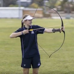 HART Sport Wooden Youth Target Arrow -HART Sport Sales 1 152 5