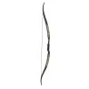 HART Sport 60" Fiberglass Recurve Bow 1 HART Sport 60" Fiberglass Recurve Bow -HART Sport Sales 1 200