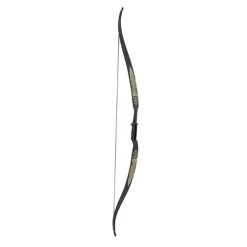 HART Sport 60" Fiberglass Recurve Bow