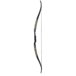 HART Sport 60" Fiberglass Recurve Bow 7 HART Sport 60" Fiberglass Recurve Bow -HART Sport Sales 1 200 3