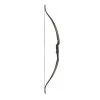 HART Sport 54" Fiberglass Recurve Bow 22 Lbs 2 HART Sport 54" Fiberglass Recurve Bow 22 Lbs -HART Sport Sales 1 201