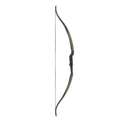 HART Sport 54" Fiberglass Recurve Bow 22 Lbs