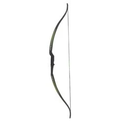 HART Sport 54" Fiberglass Recurve Bow 22 Lbs 8 HART Sport 54" Fiberglass Recurve Bow 22 Lbs -HART Sport Sales 1 201 3