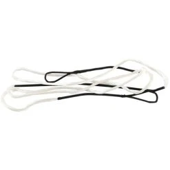 HART Sport 60" Recurve Bow String Suits 60" Bow