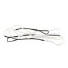 HART Sport 54" Recurve Bow String Suits 54" Bow 1 HART Sport 54" Recurve Bow String Suits 54" Bow -HART Sport Sales 1 301