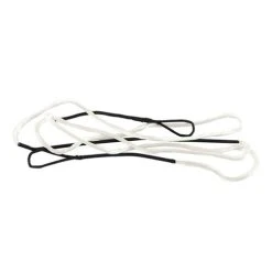 HART Sport 54" Recurve Bow String Suits 54" Bow