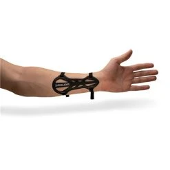 HART Sport Archery Arm Guard