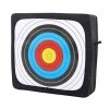 HART Sport Foam Archery Target 1 HART Sport Foam Archery Target -HART Sport Sales 1 700