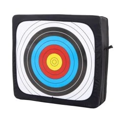 HART Sport Foam Archery Target
