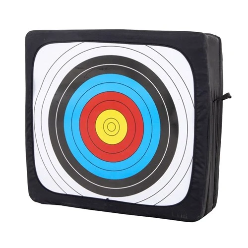 HART Sport Foam Archery Target 3 HART Sport Foam Archery Target