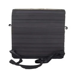 HART Sport Foam Archery Target 8 HART Sport Foam Archery Target -HART Sport Sales 1 700 4