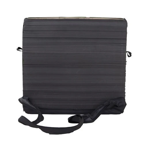 HART Sport Foam Archery Target 5 HART Sport Foam Archery Target - Image 3