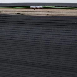 HART Sport Foam Archery Target 9 HART Sport Foam Archery Target -HART Sport Sales 1 700 5