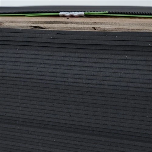 HART Sport Foam Archery Target 6 HART Sport Foam Archery Target - Image 4