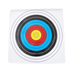 HART Sport 80cm Target Face