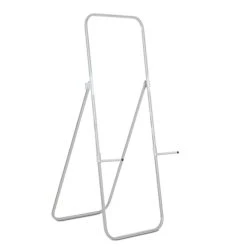 HART Sport Foam Target Easel