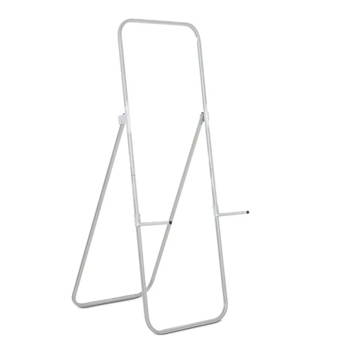 HART Sport Foam Target Easel 3 HART Sport Foam Target Easel