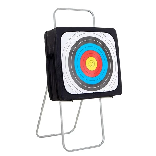 HART Sport Foam Target Easel 4 HART Sport Foam Target Easel - Image 2