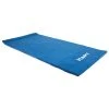 HART Sport HART Roll Up Universal Mat 1 HART Sport HART Roll Up Universal Mat -HART Sport Sales 10 103