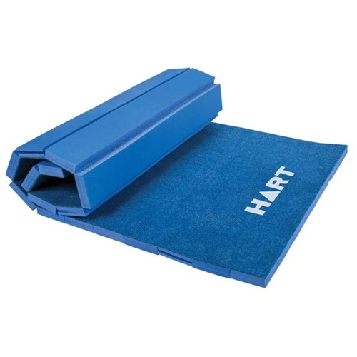 HART Sport HART Roll Up Universal Mat 4 HART Sport HART Roll Up Universal Mat - Image 2