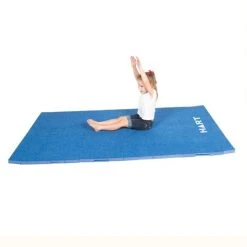 HART Sport HART Roll Up Universal Mat 7 HART Sport HART Roll Up Universal Mat -HART Sport Sales 10 103 3