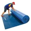 HART Sport HART Roll Up Tumbling Run