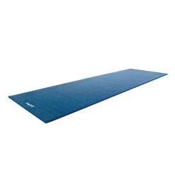 HART Sport HART Roll Up Tumbling Run 8 HART Sport HART Roll Up Tumbling Run -HART Sport Sales 10 104 3