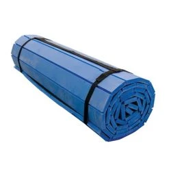HART Sport HART Roll Up Tumbling Run 9 HART Sport HART Roll Up Tumbling Run -HART Sport Sales 10 104 4