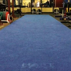 HART Sport HART Tumbling Runs 10 HART Sport HART Tumbling Runs -HART Sport Sales 10 105 2