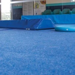 HART Sport HART Tumbling Runs 11 HART Sport HART Tumbling Runs -HART Sport Sales 10 105 3