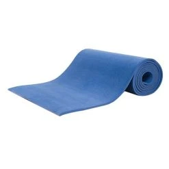 HART Sport HART Tumbling Runs 13 HART Sport HART Tumbling Runs -HART Sport Sales 10 109