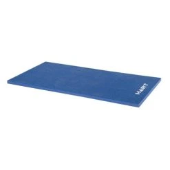 HART Sport HART Universal Mat