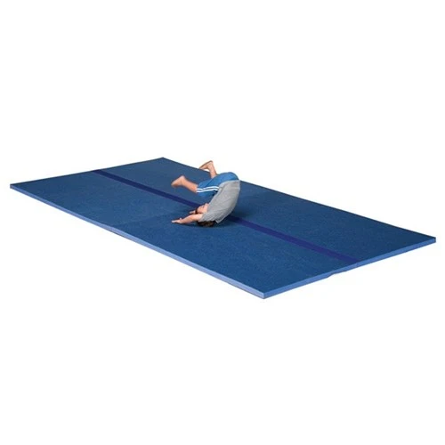 HART Sport HART Universal Mat 4 HART Sport HART Universal Mat - Image 2