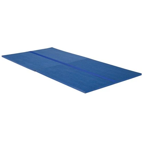 HART Sport HART Universal Mat 5 HART Sport HART Universal Mat - Image 3