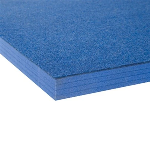 HART Sport HART Universal Mat 6 HART Sport HART Universal Mat - Image 4