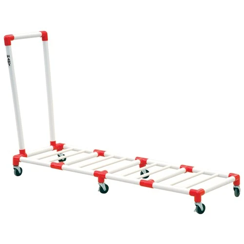 HART Sport HART Gym Mat Trolley 4 HART Sport HART Gym Mat Trolley - Image 2