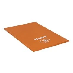 HART Sport HART Train Hard Exercise Mats