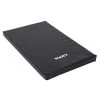 HART Sport HART Easy Mat - Black 2 HART Sport HART Easy Mat - Black -HART Sport Sales 10 301 B