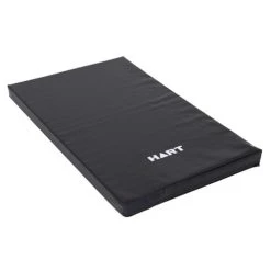 HART Sport HART Easy Mat - Black