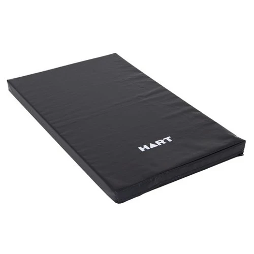 HART Sport HART Easy Mat - Black 3 HART Sport HART Easy Mat - Black