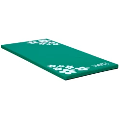 HART Sport HART Flower Gym Mat 10 HART Sport HART Flower Gym Mat -HART Sport Sales 10 305
