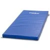 HART Sport HART Nap Mat 2 HART Sport HART Nap Mat -HART Sport Sales 10 307 B