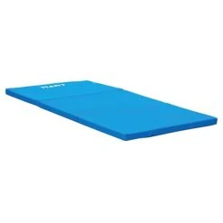 HART Sport HART Folding Gym Mat