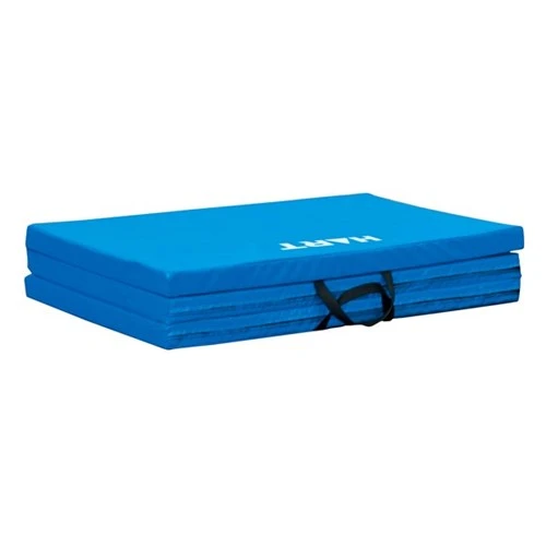 HART Sport HART Folding Gym Mat 4 HART Sport HART Folding Gym Mat - Image 2