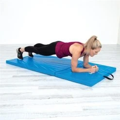 HART Sport HART Folding Gym Mat 8 HART Sport HART Folding Gym Mat -HART Sport Sales 10 309 3