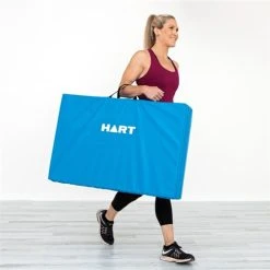 HART Sport HART Folding Gym Mat 9 HART Sport HART Folding Gym Mat -HART Sport Sales 10 309 4
