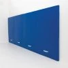 HART Sport HART Wall Mat Padding 2 HART Sport HART Wall Mat Padding -HART Sport Sales 10 310