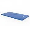 HART Sport HART Gym Mats 1 HART Sport HART Gym Mats -HART Sport Sales 10 311 B